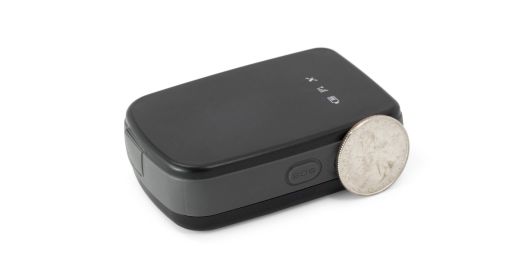 GSM GPS Tracker Locating System Perfect for Bentley (SKU: g71619ggpscatm1s)